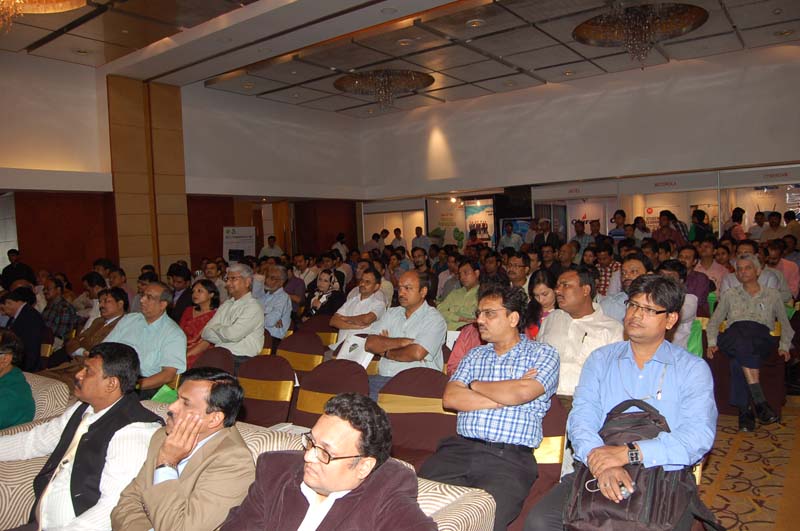EIITF-2011 (20)